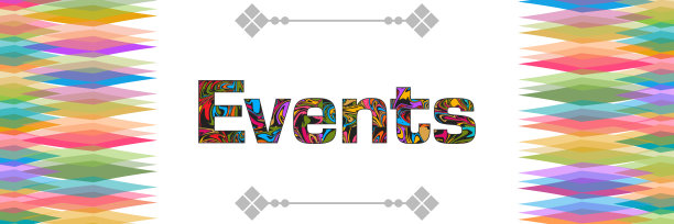 彩色钻石元素左右图片下载