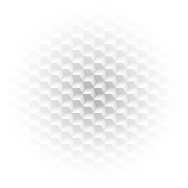 抽象结构图片下载