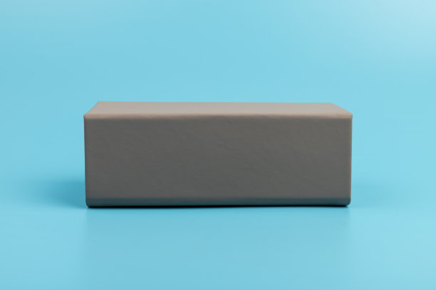 灰色空矩形框的品牌，介绍和模型图片下载