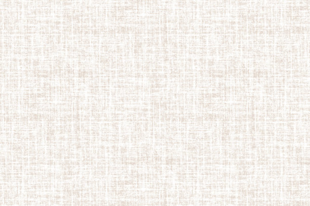 详细的梭织亚麻织物图案纹理背景图片下载