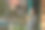 亚洲女性下班后休息喝茶图片下载