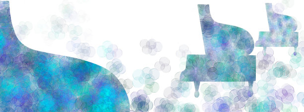 三角钢琴 1图片下载