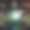一幅中世纪欧洲城堡的插图，云海中，星星和新月在夜空中闪耀。图片下载
