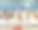 超市鲜鱼海鲜图片下载