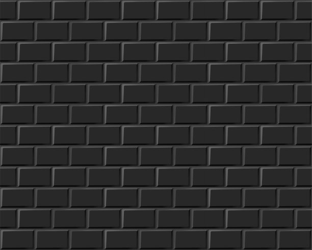 SubwayTile9(恢复)图片下载