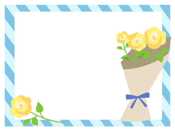 一个信息卡片图片下载