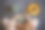 俯视图创造性的妇女编织使用丝带纱和钩针坐在温暖的白色格子图片下载