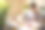 俯视图妇女手针织配件室内装饰使用缎带纱木制模板图案在桌子上图片下载