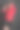 苗条女孩的工作室肖像图片下载