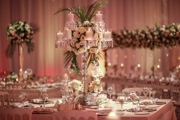 为活动设置桌子图片下载