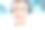 一个年轻的呼叫中心代理在办公室工作的肖像图片下载