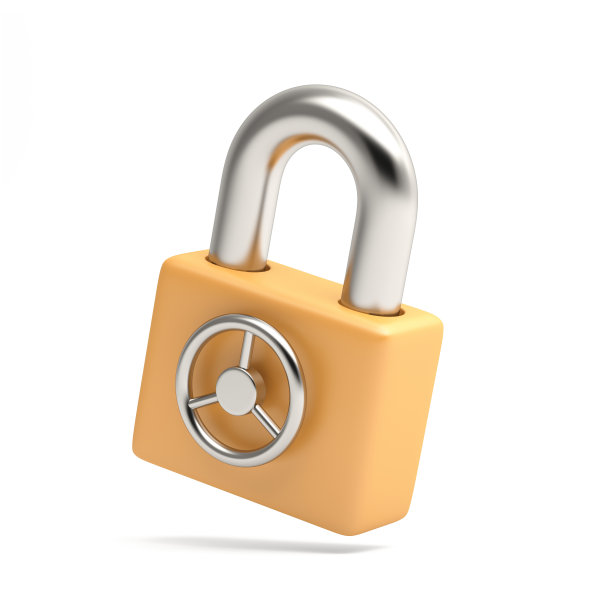 用安全把手锁图片下载