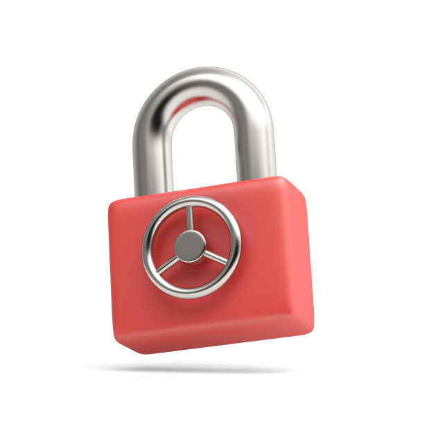 用安全把手锁图片下载