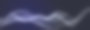 网络连接的点和线的结构。数据的技术。数字的背景。3 d渲染。图片下载