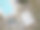 游泳池施工现场，热泵混凝土垫块和花园中的游泳池房的无人机拍摄图片下载