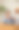 美丽的年轻女孩拍摄她的博客广播关于健康的食物在家里图片下载