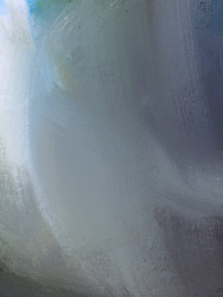 灰色grunge抽象背景图片下载