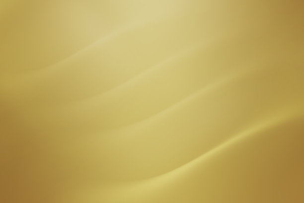 抽象的背景图片下载