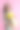 微笑的优雅的女人穿着粉红色的花裙子图片下载