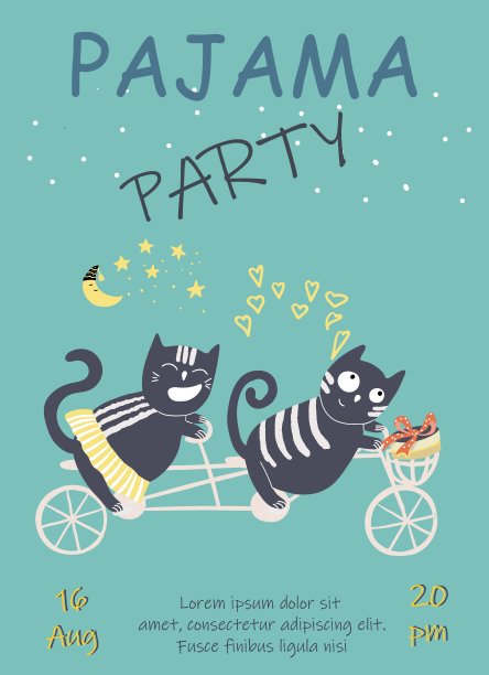 ÐÐµNÐ°NN图片下载