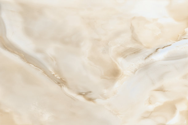 米色大理石纹理旗帜背景顶视图。瓷砖天然石材地板，分辨率高。奢侈的抽象模式。大理石花纹设计横幅，壁纸，包装设计模板图片下载