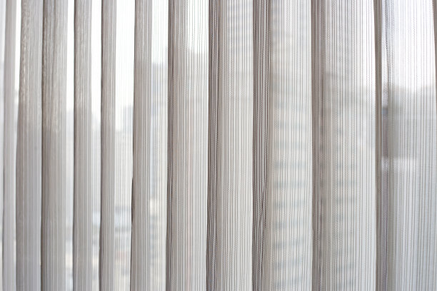 窗帘窗，室内装饰图片下载