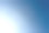 湛蓝天空下的鸭群剪影图片下载