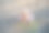 学龄前的小女孩用跳绳来跳跃和训练。从上面看可爱快乐活跃的孩子。为儿童身心健康而举办的夏季体育活动。图片下载