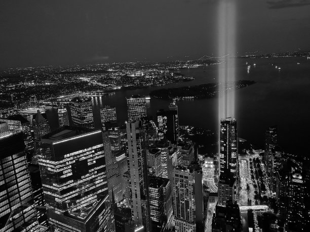 9月11日图片下载