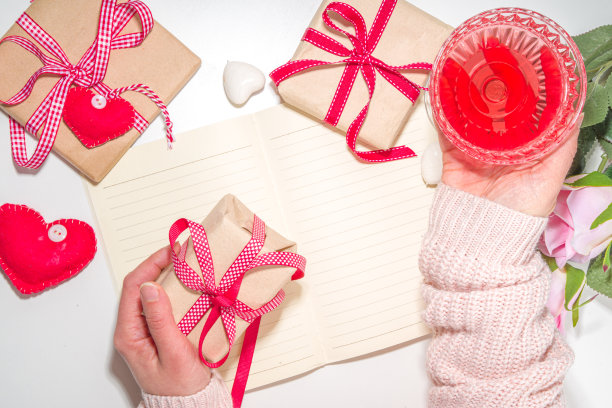 春天节日的背景图片下载