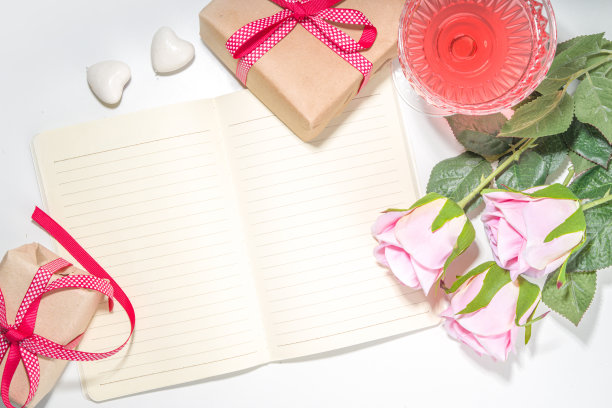 春天节日的背景图片下载