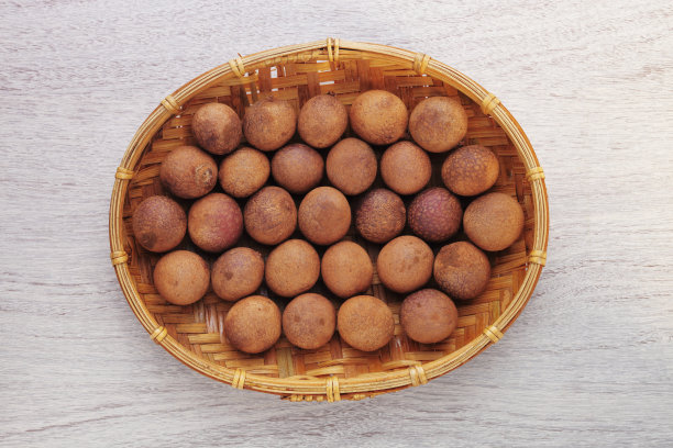 龙眼干图片下载