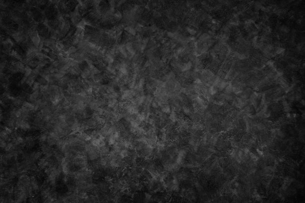 旧水泥表面饰以混凝土，漆成灰色图片下载