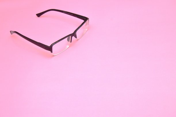 时尚的眼镜图片下载