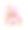 烘烤水彩插图与厨房用具在一个陶制的锯齿，投票针，搅拌器，勺子与粉红色的花。手绘烹饪剪纸。烘焙标志图片下载