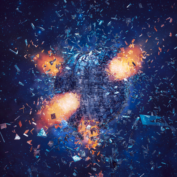 的灾难性事件图片下载