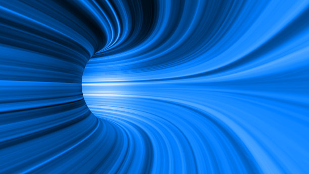 高速隧道显示高速连接图片下载