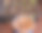 为温室移栽幼苗图片下载
