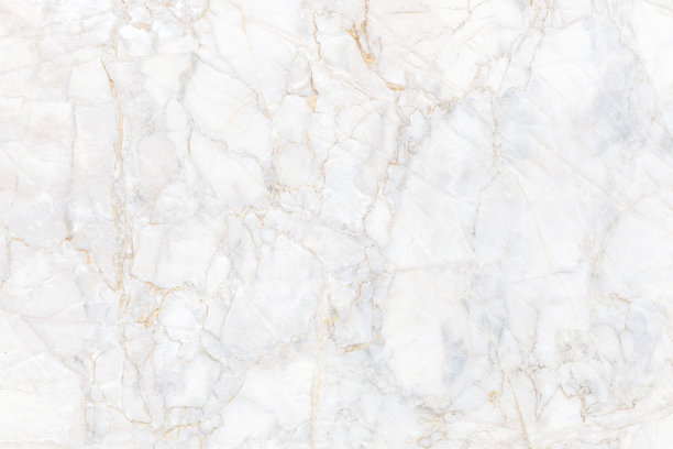 白色大理石纹理背景。用于设计皮肤瓷砖，壁纸，室内背景。自然的模式。高分辨率的照片。奢华的背景图片下载