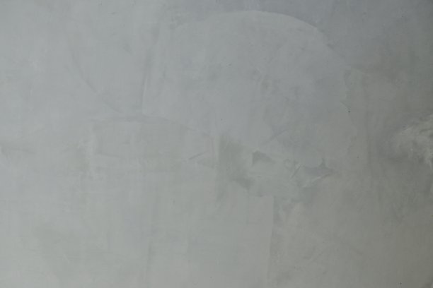 室内施工墙，水泥背景图片下载