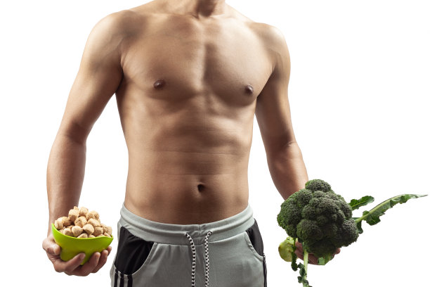 健康的素食，减肥食品，生酮饮食，图片下载