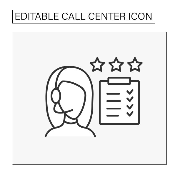 工人行图标图片下载