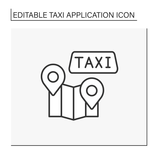 运动行图标图片下载