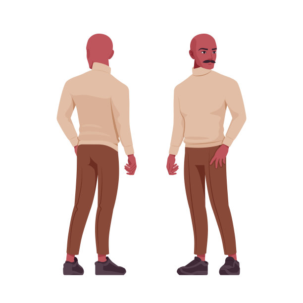 英俊大胆的家伙，西班牙人，拉丁美洲人图片下载