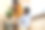 参加在线课程的大学生图片下载