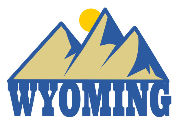 怀俄明图片下载