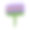 矢量复古彩虹嬉皮花。迷幻隔离复古植物。怀旧60年代，70年代，80年代的时髦时髦。纹身模板和元素打印。童心花有机标志。绘图仪轮廓图片下载