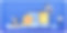 眼科学生阅读眼科健康插图，了解如何用斯耐伦诊断眼部疾病。可以用来登陆网页，网页，网站，海报，手机应用，宣传册，广告图片下载