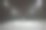 15、篮球场晚上亮，冬天里下雪图片下载