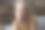 微笑的金发中年60岁的女士家的头像照片图片下载
